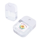Compact 1.20 oz Hand Sanitizer