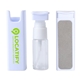 Screen Cleaner Bottle
