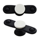Push Pop Propeller With Suction Cup
