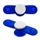 Push Pop Propeller With Suction Cup