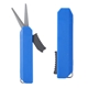 Slim Trim Folding Travel Scissors