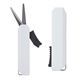 Slim Trim Folding Travel Scissors
