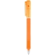 Norelle rABS Highlighter Pen