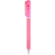 Norelle rABS Highlighter Pen