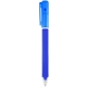 Norelle rABS Highlighter Pen