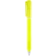 Norelle rABS Highlighter Pen