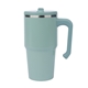 Nolan 20 oz Double Wall Steel Vacuum Travel Mug