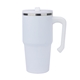 Nolan 20 oz Double Wall Steel Vacuum Travel Mug