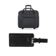 Solo New York Bryant Rolling Case