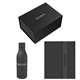 Sync State 2- Piece Gift Set