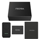 Daily Sync 3- Piece Gift Set