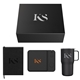 Workday Flow 3- Piece Gift Set
