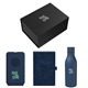 Charge Forward 3- Piece Gift Set