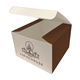 Box 6 x 6 x 4