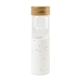 Free GWP Aviana(TM) Journey Tritan(TM) Bottle - 20 Oz