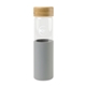 Free GWP Aviana(TM) Journey Tritan(TM) Bottle - 20 Oz