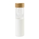 Free GWP Aviana(TM) Journey Tritan(TM) Bottle - 20 Oz