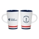 Americana Mug