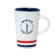 Americana Mug