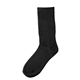 Mid - Cut Athletic Crew Sock (Pair)