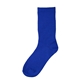 Mid - Cut Athletic Crew Sock (Pair)
