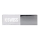 Soho USB Flash Drive