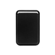 MagSafe Minimalist Wallet