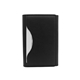 MagSafe Multi - Tasker Wallet