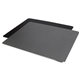 iAluminum Mouse Pad