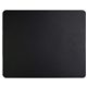 iAluminum Mouse Pad