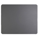 iAluminum Mouse Pad