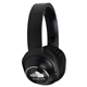 iBlu Tunes Bluetooth Headphones with Microphone