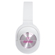 iBlu Tunes Bluetooth Headphones with Microphone