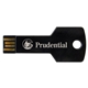 Columbus USB Flash Drive