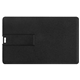 Laguna USB Flash Drive