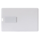 Laguna USB Flash Drive