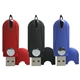 Austin USB Flash Drive