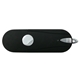 Austin USB Flash Drive