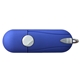 Austin USB Flash Drive