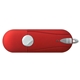 Austin USB Flash Drive