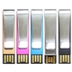 Middlebrook USB Flash Drive