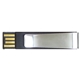 Middlebrook USB Flash Drive