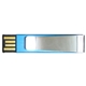 Middlebrook USB Flash Drive