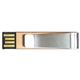 Middlebrook USB Flash Drive