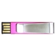 Middlebrook USB Flash Drive