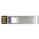 Middlebrook USB Flash Drive