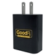iPort Wall Charger