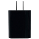 iPort Wall Charger
