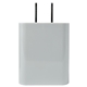 iPort Wall Charger