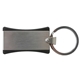 Nantucket USB Flash Drive